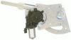 LEMF?RDER 60.80655.0 Window Lift